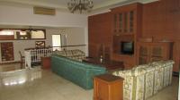 TC-CL153 - IMG_0030.JPG