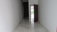 TC-CL118 - IMG_3827.JPG