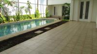 TC-PJ157 - IMG_6707.JPG