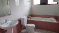 TC-CL109 - IMG_3878.JPG