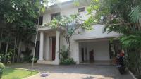 TC-KM078 - IMG_1584.JPG
