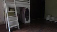 TC-PI014 - IMG_9028.JPG