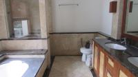 TC-CL361 - IMG_3340.JPG