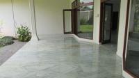 TC-PJ015 - IMG_0781.JPG