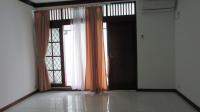 TC-PI037 - IMG_5487.JPG