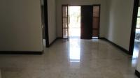 TC-PM022 - IMG_8736.JPG