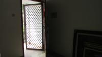 TC-KM195 - IMG_5468.JPG