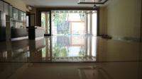 TC-PI297 - IMG_3782.JPG