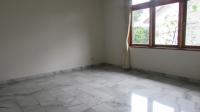 TC-CL183 - IMG_2900.JPG