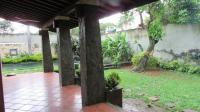 TC-CL137 - IMG_7828.JPG