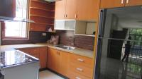 TC-CL399 - IMG_7422.JPG