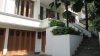 TC-PI245 - IMG_6577.JPG
