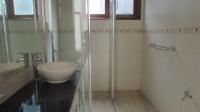 TC-PJ176 - IMG_0081.JPG
