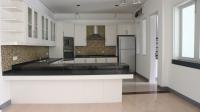 TC-CL456 - IMG_1770.JPG