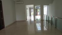 TC-KM029 - IMG_1239.JPG