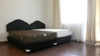TC-CP257 - IMG_1094.JPG