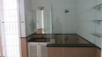 TC-LB007 - IMG_5234.JPG