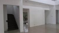 TC-CL006 - IMG_2751.JPG