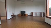 TC-CL141 - IMG_3390.JPG