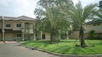 TC-PJ004 - PB09.JPG