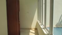 TC-CL342 - IMG_9938.JPG