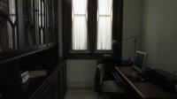 TC-PI273 - IMG_0390.JPG