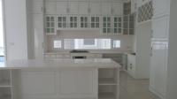 TC-KBR102 - IMG_3005.JPG