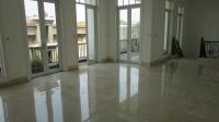 TC-CL407 - IMG_7850.JPG