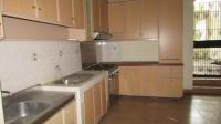 TC-PI176 - IMG_5680.JPG