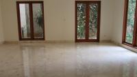 TC-CP175 - IMG_8687.JPG