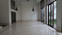 TC-PJ136 - IMG_5021.JPG