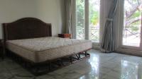 TC-CP221 - IMG_8639.JPG