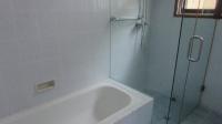 TC-PJ164 - IMG_6667.JPG