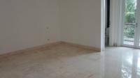 TC-CL180 - IMG_6319.JPG