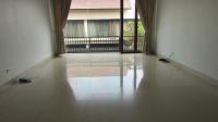TC-CL169 - IMG_8442.JPG