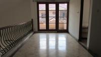 TC-CL401 - IMG_7450.JPG