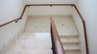 TC-CL260 - IMG_0093.JPG
