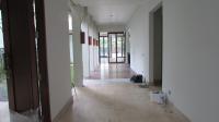 TC-CL093 - IMG_4403.JPG