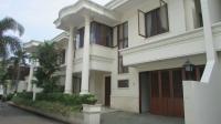 TC-KM002 - IMG_0043.JPG