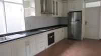 TC-KM032 - IMG_2966.JPG