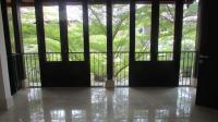TC-PJ120 - IMG_0782.JPG