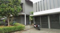 TC-CP185 - IMG_9053.JPG
