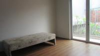 TC-CL307 - IMG_2987.JPG