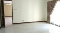 TC-KN005 - Picture9.jpg