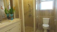 TC-CL178 - IMG_7919.JPG