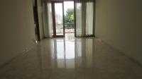 TC-KM002 - IMG_0052.JPG