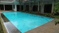 TC-KBR194 - IMG_0386.JPG