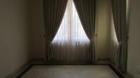 TC-PI135 - IMG_7101.JPG