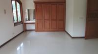 TC-KM153 - IMG_1079.JPG