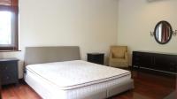 TC-CP260 - IMG_2473.JPG